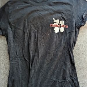Trader Joe's t shirt